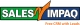 SalesImpaq Inc.