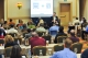 Street Smart Sales and Marketing