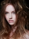 Icon Model Management