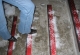 Handi-Products, Inc.