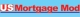 US Mortgage Mod, LLC