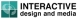 Interactive Design and Media