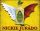 Nickie Jurado English & Spanish Voice Overs
