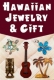 HawaiianJewelryAndGift.com