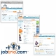jobtrio.com LLC