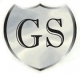 Granite Shield