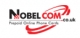 Nobel Ltd