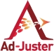Ad Operations Interactive