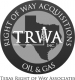TRWA, Inc.