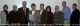Renasis, LLC