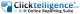 SEO.co.uk