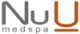 NuU Medspa