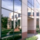 BusinesSuites
