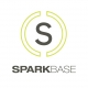 SparkBase LLC