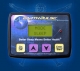 EarthPulse Technologies, LLC