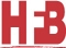 HFB Advertising Agency