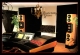 The Mastering Room