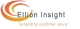 Ellion Insight Ltd