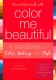 Color Me Beautiful