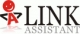 Link-Assistant.Com