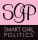 Smart Girl Politics
