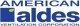 American Aldes Ventilation Corporation