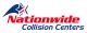 Nationwide Collision Centers