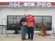 All Pro West Trailer Superstore
