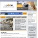 SA-Venues.com