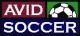 AVID Soccer Equipment Review