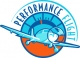 Performance Flight