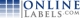 Online Labels, Inc.