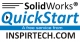 Inspirtech