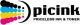 PriceLess Inkjet Cartridges Co.