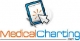 Selent & Associates, Inc