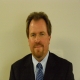 ePayment Consultants.com