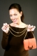 DollsBags, LLC