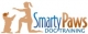 Smarty Paws Dog Training