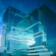 BusinesSuites