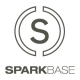 SparkBase LLC