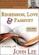 John Lee Books and Seminars
