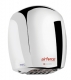 World Dryer Corporation