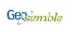 Geosemble Technologies