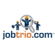 jobtrio.com LLC