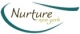 Nurture New York