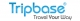 Tripbase.com
