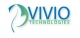 Vivio Technologies