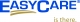 Automobile Protection Corporation/EasyCare