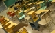 Longmire & Co., Inc.