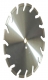 Diamond Blade Dealer LLC